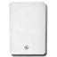 GE Telaire T5100 CO2 Transmitter
