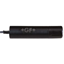 GF Signet 2610 Dissolved Oxygen Sensor