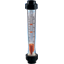 Georg Fischer 807 Series Rotameter