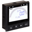 GF Signet 9900 Transmitter 