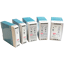 GF Signet 7310 Switching Power Supplies