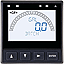 GF Signet 9900-1BC Batch Controller