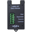 GF Signet 3-9900.397 Batch Module 