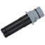 GF Signet 2630 Free Chlorine Sensor