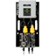 GF Signet 4630 Chlorine Analyzer System 