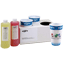 GF Signet pH Calibration Kit