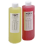GF Signet pH Buffer Solutions