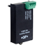 GF Signet 9900 Direct Conductivity/Resistivity Module 
