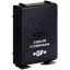 GF Signet 9900 H COMM Module 