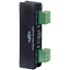 GF Signet 9900 Relay Module