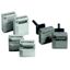 Vaisala GMD20 & GMW21 Series CO2 Transmitters