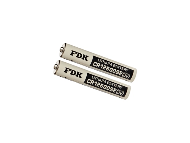 Flomec GPI 113520-1 Battery Pack