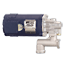 GPI L5016 Oil Pump