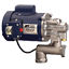 GPI L5116 / L5132 Oil Pump