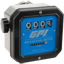 GPI MR 5-30 Fuel Meter