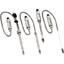 Gefran ME Series Melt Pressure Transmitters