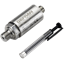 Gefran TKDA Series Pressure Transmitters