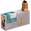 Gems FS-10798 Series Flow Switch