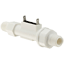 Gems FS-150 Series Flow Switch