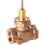 Gems FS-200 Series Flow Switch