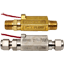 Gems FS-380 Series Flow Switch