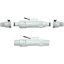Gems FS-380P Series Flow Switch