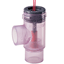 Gems FS-400P Series Flow Switch