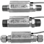 Gems FS-480 Series Flow Switch