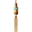 Gems FS-550 Series Flow Switch