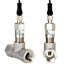 Gems FS-600 Series Flow Switch