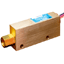Gems FS-925 Series Flow Switch