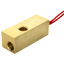 Gems FS-927 Series Flow Switch