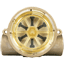 Gems RFS Series Flow Switch