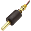 Gems TH-800 Series Level & Temperature Switch