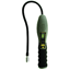General Tools CGD900 Gas Leak Detector