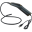 General Tools Seeker DCS050 Series Video Inspection System