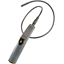 General Tools Seeker DCS100 Series Video Inspection System