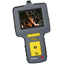 General Tools DCS1600 Video Borescope