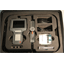 General Tools DCS1600 Video Borescope