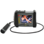 General Tools DCS1800 Video Borescope 