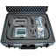 General Tools DCS1800 Video Borescope 