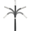 General Tools DCS1800 Video Borescope Articulating Probe