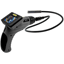 General Tools Seeker DCS200 Series Video Inspection System