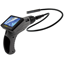 General Tools Seeker DCS300 Series Video Inspection System