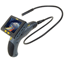 General Tools Seeker DCS400 Series Video Inspection System