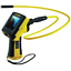 General Tools DCS660 SeaScope Video Inspection System