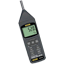 General Tools DSM402SD Sound Level Meter