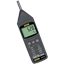 General Tools DSM403SD Sound Level Meter