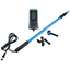 General Tools FW450 Flow Watch Flow Meter