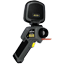 General Tools GTi10 Thermal Imaging Camera